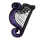 inst_gloomy_harp.gif