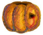 d047c469.jpg