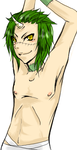 shira.png