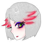 brain1.jpg