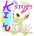 skull.jpg