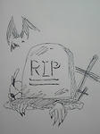 bcbca1b8.JPG