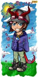 hap.png