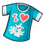 clothing_ilkerubies.gif