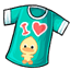 clothing_ilmallarchies.gif