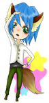 c38hi.png