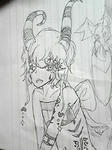 CACWPJ3M.jpg