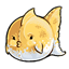 plushie_fishyplushie_gold.gif