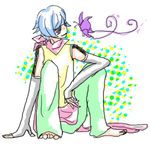 3f92.png