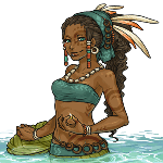 npc_moana.gif