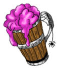 treat.png