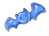 bat.png