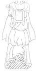celi-dress.jpg