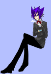 d39eb016.png