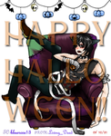 Halloween_b.png
