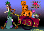 Halloween_p.png