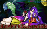 Halloween_t.png