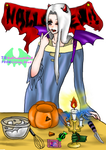 Halloween_tk.png
