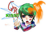 kissme.jpg