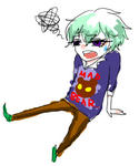 mousho.jpg