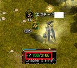 k-4.jpg