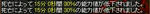 8f29e8db.JPG