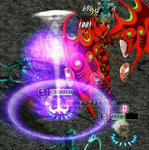 7bad60d1.JPG