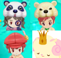 5f0b0df3.PNG