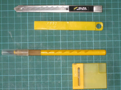 knife.jpg