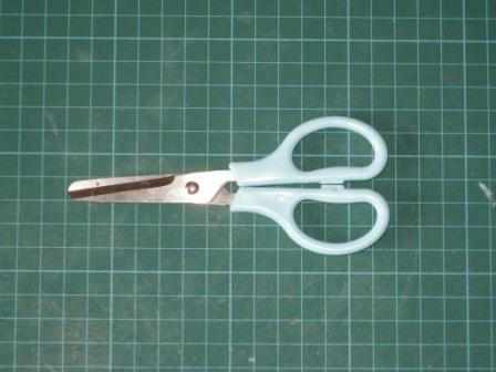 scissors.jpg