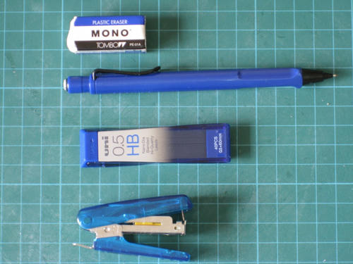 stapler.jpg
