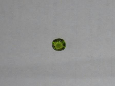 cd4f9870.jpg