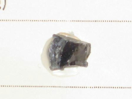 19cdcc39.jpg