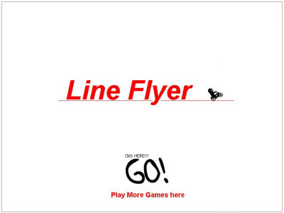 LineFlyer.jpg