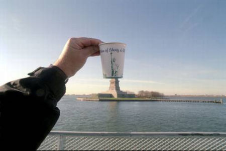 pic_hand5.jpg