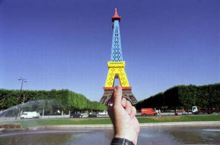 pic_hand6.jpg