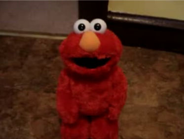 elmo.jpg