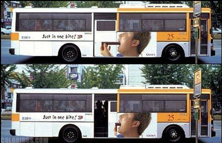 bus_ad4.jpg