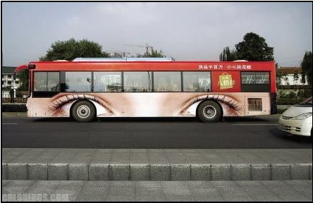 bus_ad1.jpg