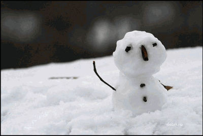 snowman06.jpg