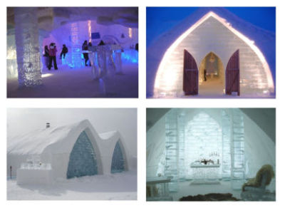 ice_hotel.jpg