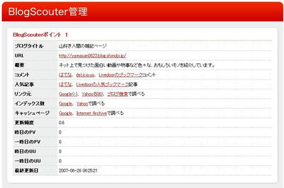 070706blogscouter1.jpg