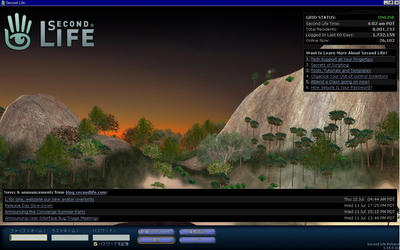 070713SecondLife10.jpg