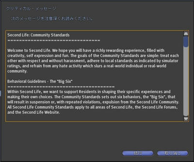 070713SecondLife12.jpg
