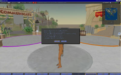 070713SecondLife13.jpg