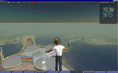 070713SecondLife16.jpg