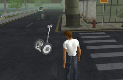 070713SecondLife18.jpg