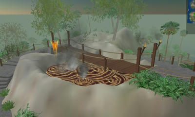 070713SecondLife19.jpg