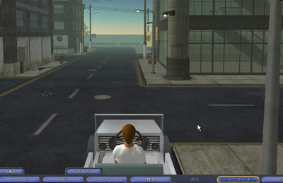 070713SecondLife21.jpg
