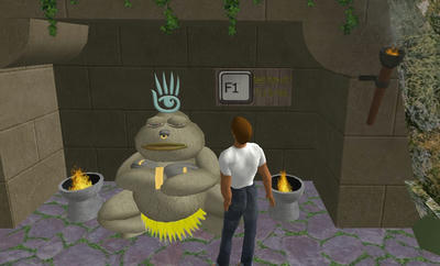 070713SecondLife23.jpg